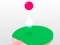 Igra Pong Arcade spletu