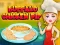 Igra Buffalo Chicken Dip spletu