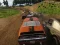 Igra Derby Destruction Simulator spletu