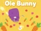 Igra Ole Bunny spletu