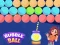 Igra Bubble Ball spletu