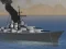 Igra War Ship spletu