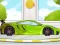 Igra Sports Car Wash 2D spletu