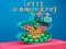 Igra Fit & Squezze spletu