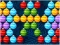 Igra Xmas Bubble Shooter spletu