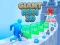 Igra Giant Run 3D spletu