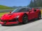 Igra RealFX Driving Simulator spletu