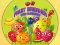 Igra Fruit Breaker spletu