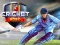 Igra Cricket 2020 spletu