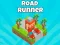 Igra Road Runner spletu