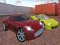 Igra Ado Cars Drifter 2 spletu