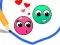 Igra Love Dots spletu