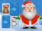 Igra My Christmas Items spletu