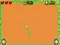 Igra Fruit Snake spletu