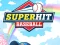 Igra Baseball Hit spletu