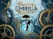 Igra Master Umbrella Down spletu