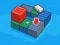 Igra Cargo Path Puzzle spletu