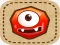 Igra Monster busters: match 3 puzzle spletu