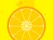 Igra Orange spletu