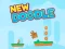 Igra New Doodle spletu