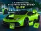 Igra Lamborghini Huracan Evo Slide spletu