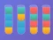 Igra Aqua Sort Master spletu