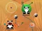 Igra Feed The Panda spletu
