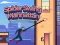 Igra Spider Swing Manhattan spletu