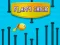 Igra Flappy Chick spletu