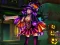 Igra Halloween Party spletu