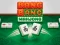Igra Bang Bang Mahjong spletu