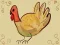 Igra Thanks Giving Turkey spletu