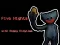 Igra Five Nights at Poppy spletu