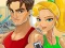 Igra Fitness Workout XL spletu