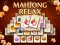 Igra Mahjong Relax spletu