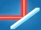 Igra Laser Overload spletu