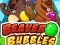 Igra Beaver Bubbles spletu