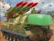 Igra US Army Drone Attack spletu