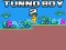 Igra Tunno Boy 2 spletu