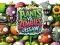 Igra Plants vs Zombies Jigsaw spletu