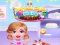 Igra Perfect Cake Maker spletu