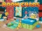 Igra Room Chaos spletu