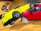 Igra Sky Car Demolition 2019 spletu