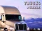 Igra Trucks Puzzle spletu