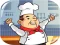 Igra Happy Chef Bubble Shooter spletu