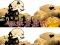 Igra Halloween 2019 Differences spletu
