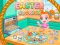Igra Easter Cookies spletu