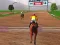 Igra Jumping Horses Champions spletu