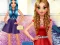 Igra Ruby And Elle Supermodels spletu