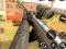 Igra Sniper Master City Hunter shooting game spletu